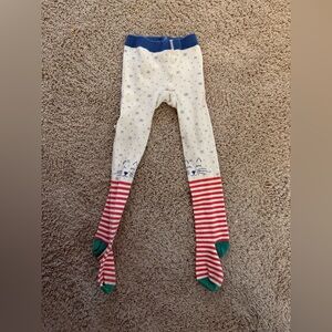 Matilda Jane Tights 3 Pair Bundle